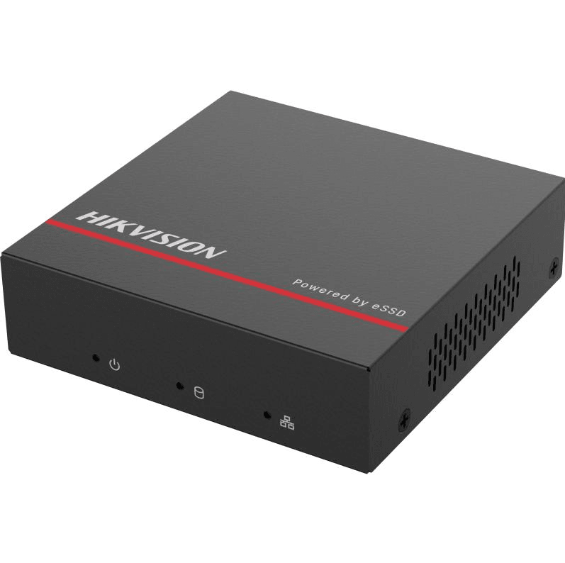 HIKVISION 8CH NVR DS-E08NI-Q1 - NeonSales {{ shop.shopifyCountryName }}
