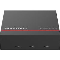 HIKVISION 8CH NVR DS-E08NI-Q1 - NeonSales {{ shop.shopifyCountryName }}
