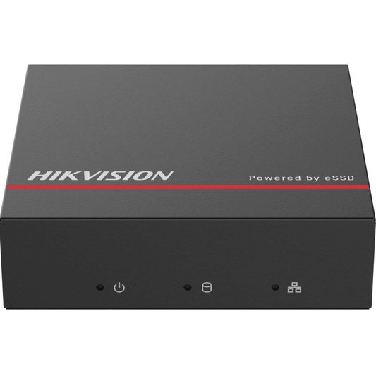 HIKVISION 8CH NVR DS-E08NI-Q1 - NeonSales {{ shop.shopifyCountryName }}