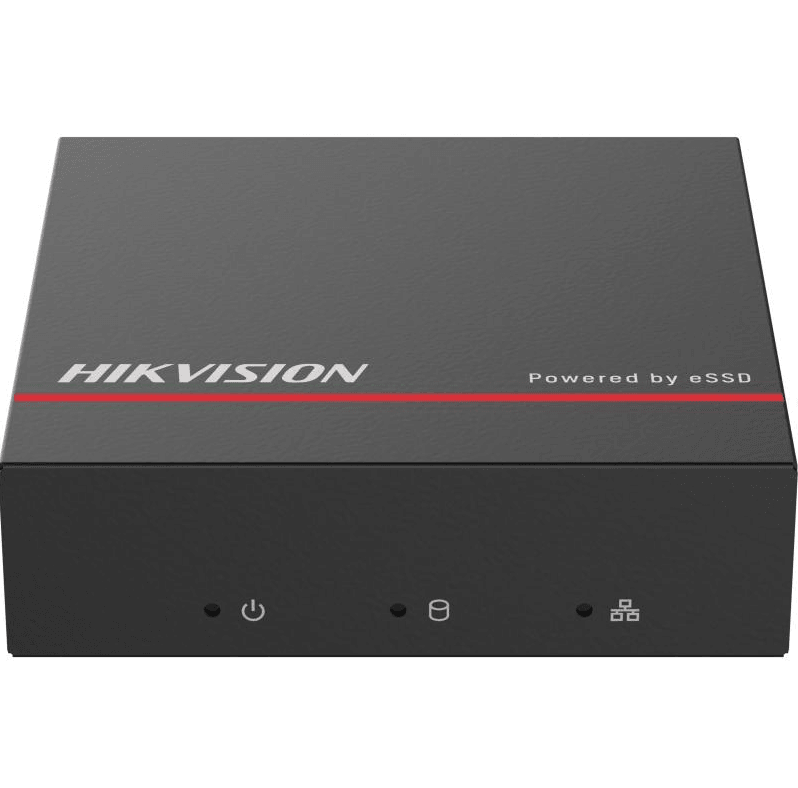HIKVISION 8CH NVR DS-E08NI-Q1 - NeonSales {{ shop.shopifyCountryName }}