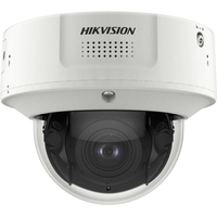 HIKVISION 8MP DEEPINVIEW MOTO VARIFOCAL DOME - NeonSales {{ shop.shopifyCountryName }}