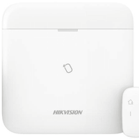 HIKVISION 96CH WIRELESS AX PRO ALARM KIT - NeonSales {{ shop.shopifyCountryName }}
