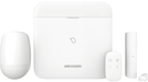 HIKVISION 96CH WIRELESS AX PRO ALARM KIT - NeonSales {{ shop.shopifyCountryName }}