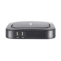 Hikvision DS-D60C-B Android digital signage box