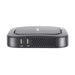 Hikvision DS-D60C-B Android digital signage box