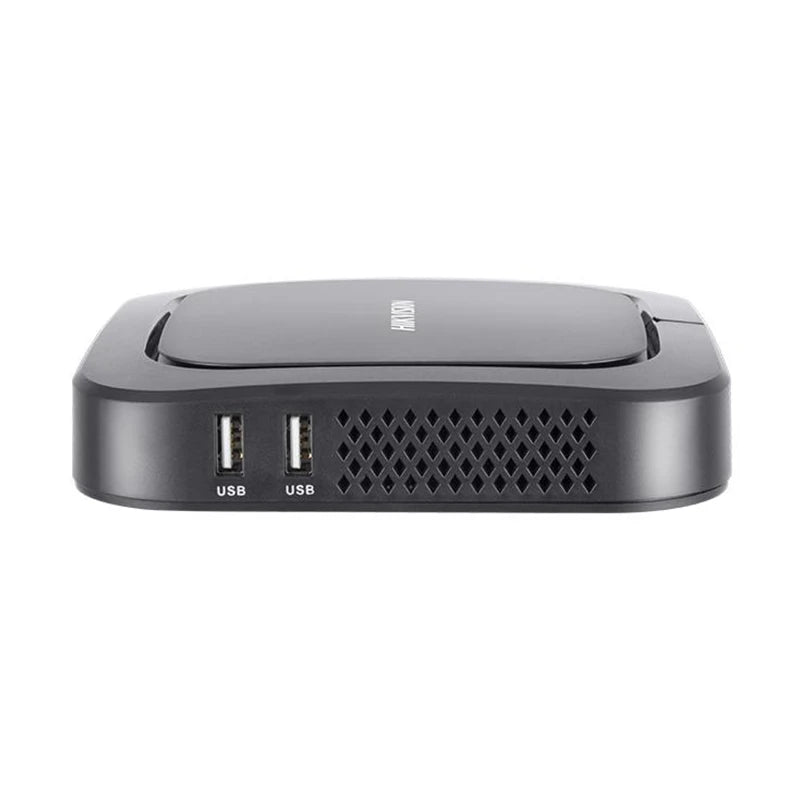 Hikvision DS-D60C-B Android digital signage box