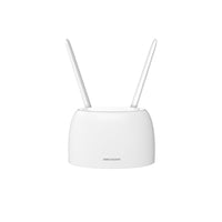 HIKVISION AC1200 4G CAT4 WIR DS-3WR4G12C(O-STD)/EU - NeonSales {{ shop.shopifyCountryName }}
