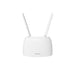HIKVISION AC1200 4G CAT4 WIR DS-3WR4G12C(O-STD)/EU - NeonSales {{ shop.shopifyCountryName }}