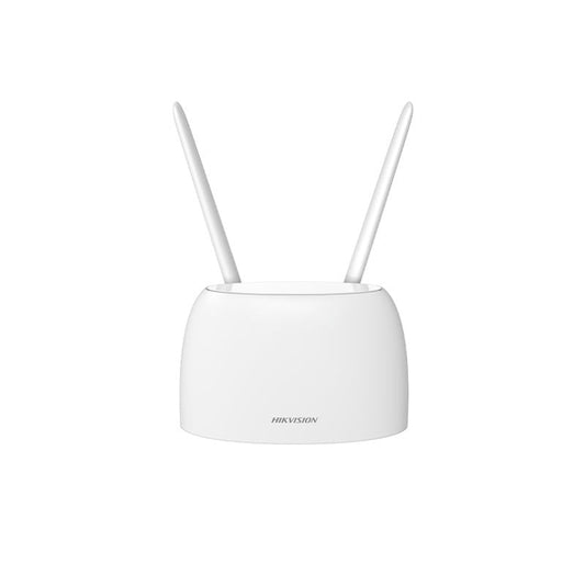 HIKVISION AC1200 4G CAT4 WIR DS-3WR4G12C(O-STD)/EU - NeonSales {{ shop.shopifyCountryName }}