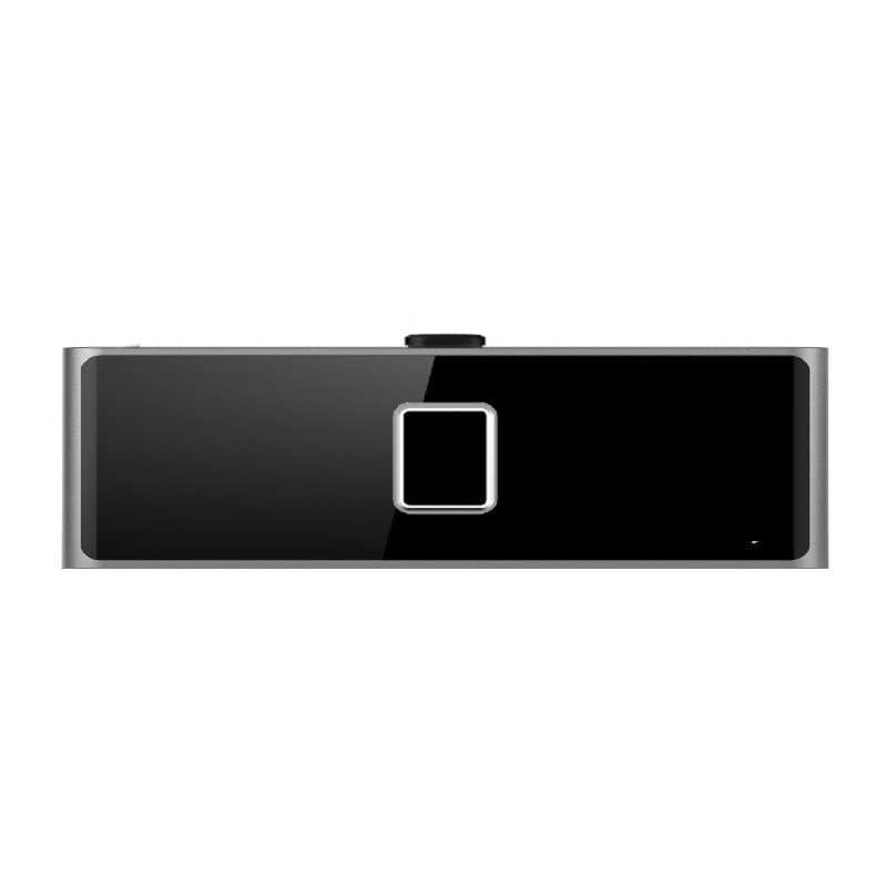 HIKVISION ACCESS 673 FINGERPRINT AND DS-KAB673-FB - NeonSales {{ shop.shopifyCountryName }}