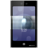 HIKVISION ACCESS 673 PRO FACE RECOGNI DS-K1T673DWX - NeonSales {{ shop.shopifyCountryName }}