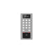 HIKVISION ACCESS CONTROL TERMINAL - NeonSales {{ shop.shopifyCountryName }}