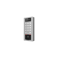 HIKVISION ACCESS CONTROL TERMINAL - NeonSales {{ shop.shopifyCountryName }}