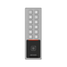 HIKVISION ACCESS CONTROL TERMINAL - NeonSales {{ shop.shopifyCountryName }}