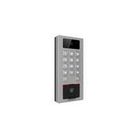 HIKVISION ACCESS CONTROL TERMINAL - NeonSales {{ shop.shopifyCountryName }}