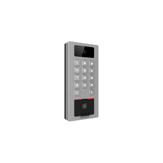 HIKVISION ACCESS CONTROL TERMINAL - NeonSales {{ shop.shopifyCountryName }}