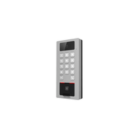 HIKVISION ACCESS CONTROL TERMINAL - NeonSales {{ shop.shopifyCountryName }}