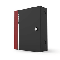 HIKVISION ACCESS CONTROL TERMINAL/LOCK PSU - NeonSales {{ shop.shopifyCountryName }}