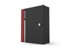 HIKVISION ACCESS CONTROL TERMINAL/LOCK PSU - NeonSales {{ shop.shopifyCountryName }}