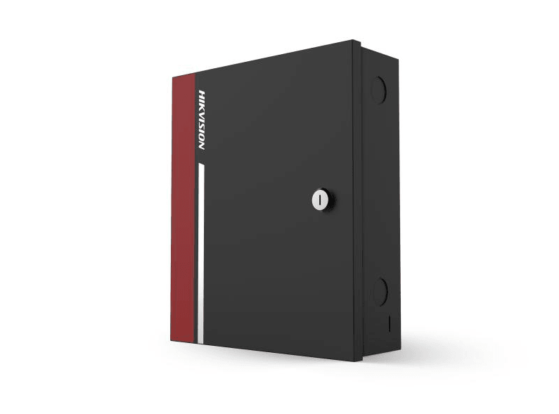 HIKVISION ACCESS CONTROL TERMINAL/LOCK PSU - NeonSales {{ shop.shopifyCountryName }}
