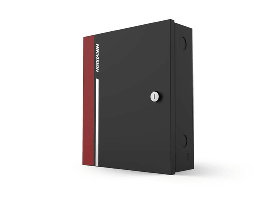 HIKVISION ACCESS CONTROL TERMINAL/LOCK PSU - NeonSales {{ shop.shopifyCountryName }}