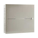 HIKVISION ACCESS FOUR DOOR CONTROLLER DS-K2604 - NeonSales {{ shop.shopifyCountryName }}