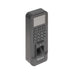 HIKVISION ACCESS FINGERPRINT CARD TER DS-K1T804AMF - NeonSales {{ shop.shopifyCountryName }}