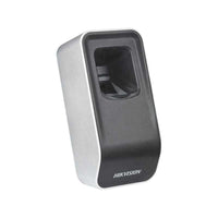 HIKVISION ACCESS FINGERPRINT ENROLMENT DS-K1F820-F - NeonSales {{ shop.shopifyCountryName }}