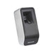 HIKVISION ACCESS FINGERPRINT ENROLMENT DS-K1F820-F - NeonSales {{ shop.shopifyCountryName }}