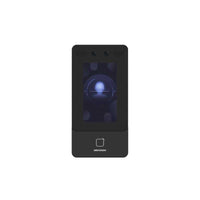 HIKVISION ACCESS MINI FACE RECOGNI DS-K1T342MWX-E1 - NeonSales {{ shop.shopifyCountryName }}
