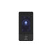 HIKVISION ACCESS MINI FACE RECOGNI DS-K1T342MWX-E1 - NeonSales {{ shop.shopifyCountryName }}
