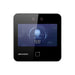 HIKVISION ACCESS MINI FACE RECOGNITIO DS-K1T343MWX