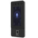 HIKVISION ACCESS MINI FACE RECOGN DS-K1T342MFWX-E1 - NeonSales {{ shop.shopifyCountryName }}