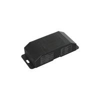 HIKVISION ACCESS SECURE RELAY MODULE RS4 DS-K2M061 - NeonSales {{ shop.shopifyCountryName }}