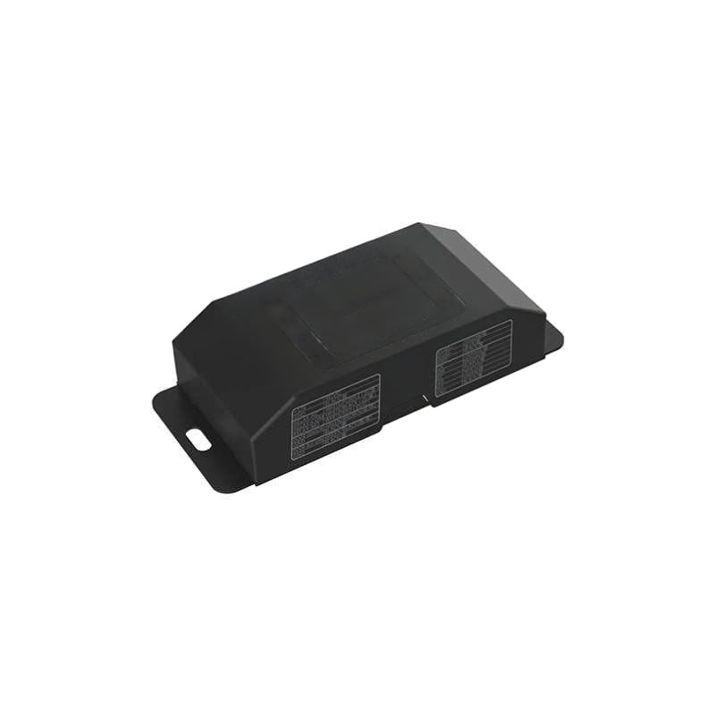 HIKVISION ACCESS SECURE RELAY MODULE RS4 DS-K2M061 - NeonSales {{ shop.shopifyCountryName }}