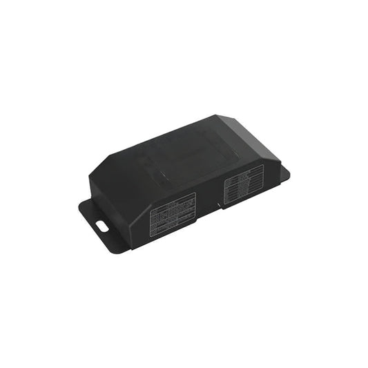 HIKVISION ACCESS SECURE RELAY MODULE RS4 DS-K2M061 - NeonSales {{ shop.shopifyCountryName }}