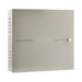 HIKVISION ACCESS SINGLE DOOR CONTROLLER L DS-K2601 - NeonSales {{ shop.shopifyCountryName }}