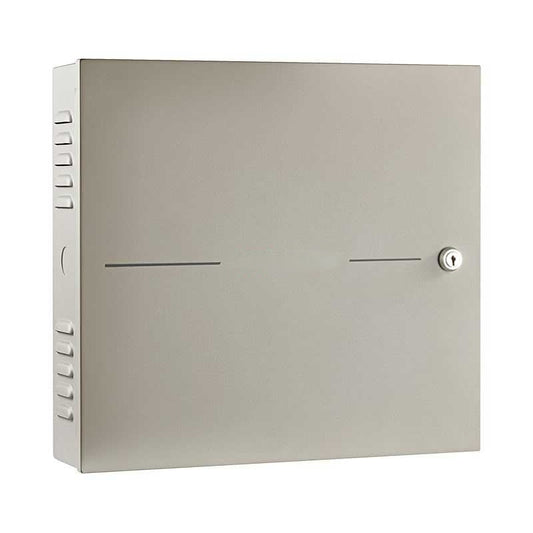 HIKVISION ACCESS SINGLE DOOR CONTROLLER L DS-K2601 - NeonSales {{ shop.shopifyCountryName }}
