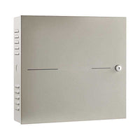 HIKVISION ACCESS TWO DOOR CONTROLLER LK49 DS-K2602 - NeonSales {{ shop.shopifyCountryName }}