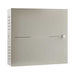 HIKVISION ACCESS TWO DOOR CONTROLLER LK49 DS-K2602 - NeonSales {{ shop.shopifyCountryName }}