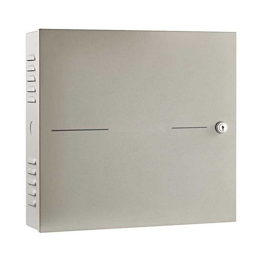 HIKVISION ACCESS TWO DOOR CONTROLLER LK49 DS-K2602 - NeonSales {{ shop.shopifyCountryName }}