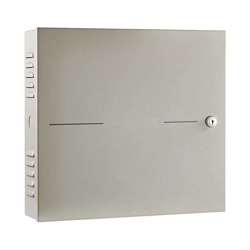 HIKVISION ACCESS TWO DOOR CONTROLLER LK49 DS-K2602 - NeonSales {{ shop.shopifyCountryName }}