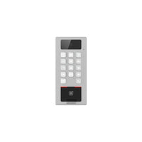 HIKVISION ACCESS VIDEO FINGERPRIN DS-K1T502DBFWX-C - NeonSales {{ shop.shopifyCountryName }}