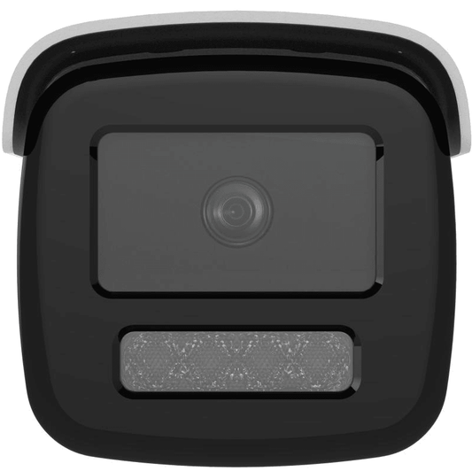 HIKVISION ACUSENSE 2MP BULLET CAMERA 6MM - NeonSales {{ shop.shopifyCountryName }}