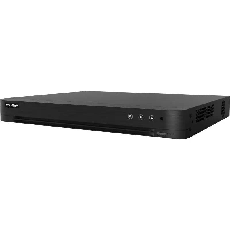 HIKVISION ACUSENSE 32CH DVR IDS-7232HQHI-M2/S(E) - NeonSales {{ shop.shopifyCountryName }}