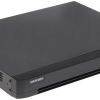 HIKVISION ACUSENSE 32CH DVR IDS-7232HQHI-M2/S(E) - NeonSales {{ shop.shopifyCountryName }}