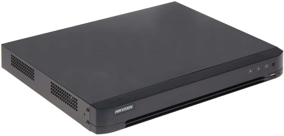 HIKVISION ACUSENSE 32CH DVR IDS-7232HQHI-M2/S(E) - NeonSales {{ shop.shopifyCountryName }}