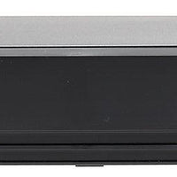 HIKVISION ACUSENSE 32CH DVR IDS-7232HQHI-M2/S(E) - NeonSales {{ shop.shopifyCountryName }}