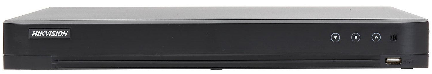 HIKVISION ACUSENSE 32CH DVR IDS-7232HQHI-M2/S(E) - NeonSales {{ shop.shopifyCountryName }}