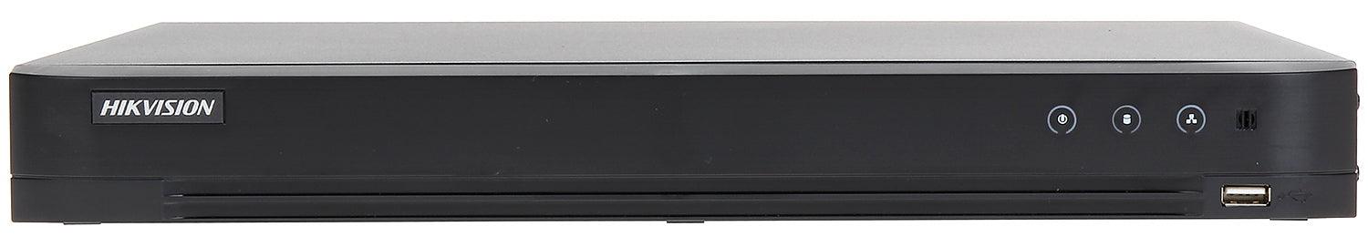 HIKVISION ACUSENSE 32CH DVR IDS-7232HQHI-M2/S(E) - NeonSales {{ shop.shopifyCountryName }}